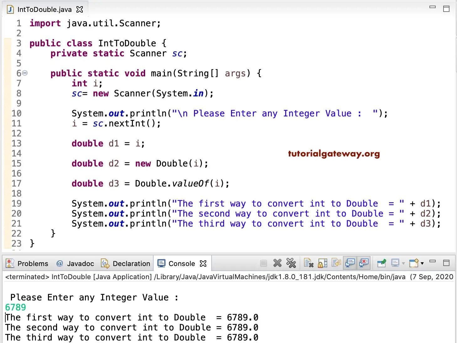 INT java. Double java. Числа в java. INT long java. Convert to int c