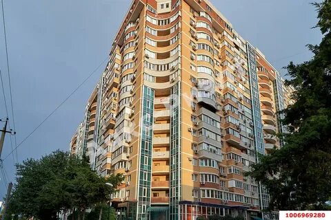 Дальняя 39 3