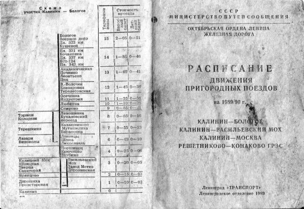 Расписание автобусов боровичи 2024. Поезд Боровичи Угловка расписание. Савеловское_направление архивное расписание. Расписание автобусов Боровичи. Расписание электричек Угловка.