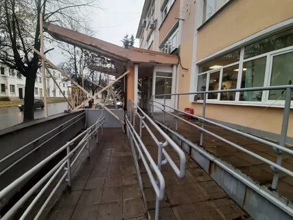 Г великий новгород ул великая 10