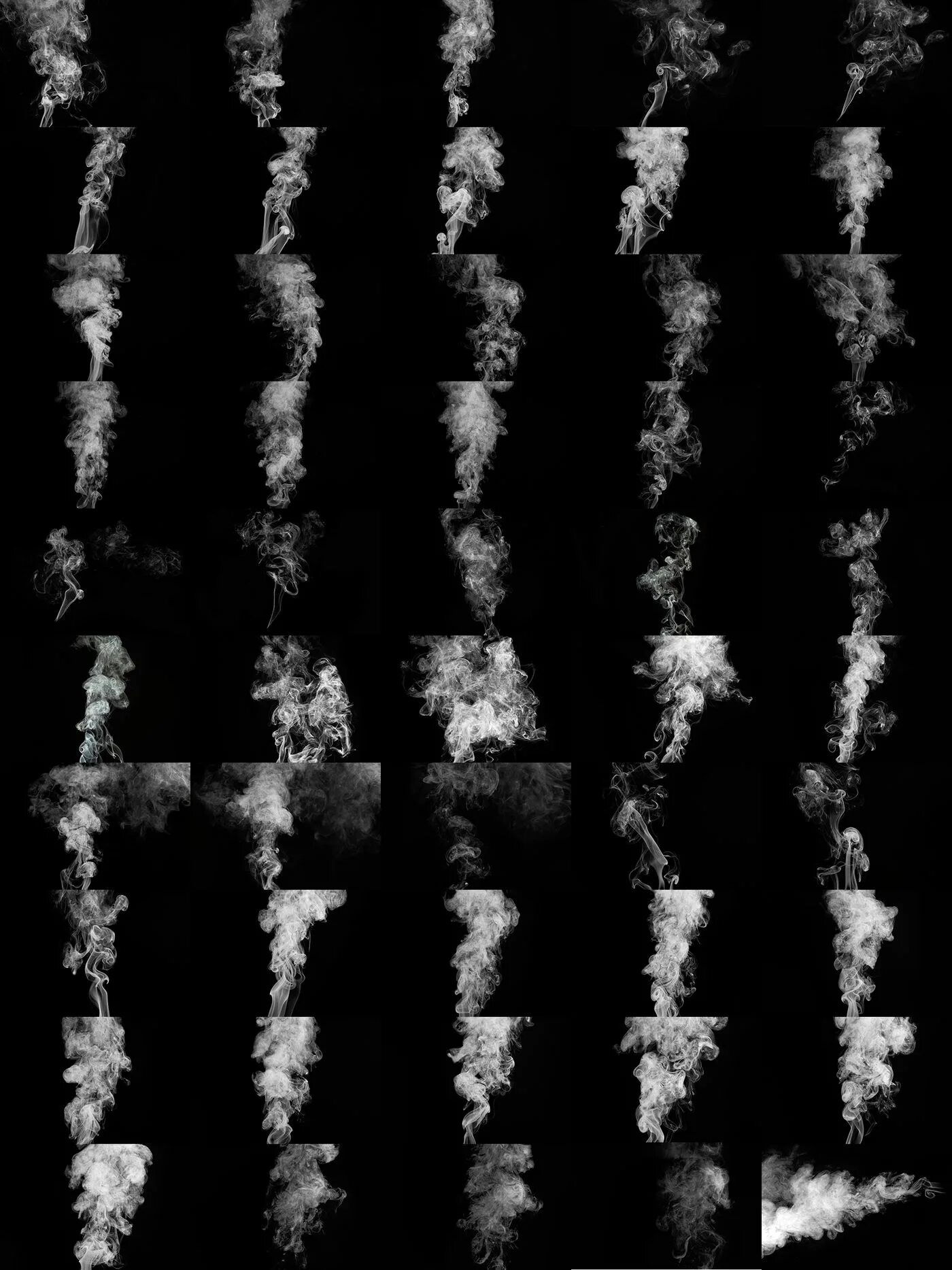 дымные кисти для фотошопа. кисти дым. кисти дым. кисточка дым для фотошопа. кисти дым.