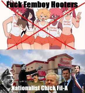 raunchy strengthened Wombat 