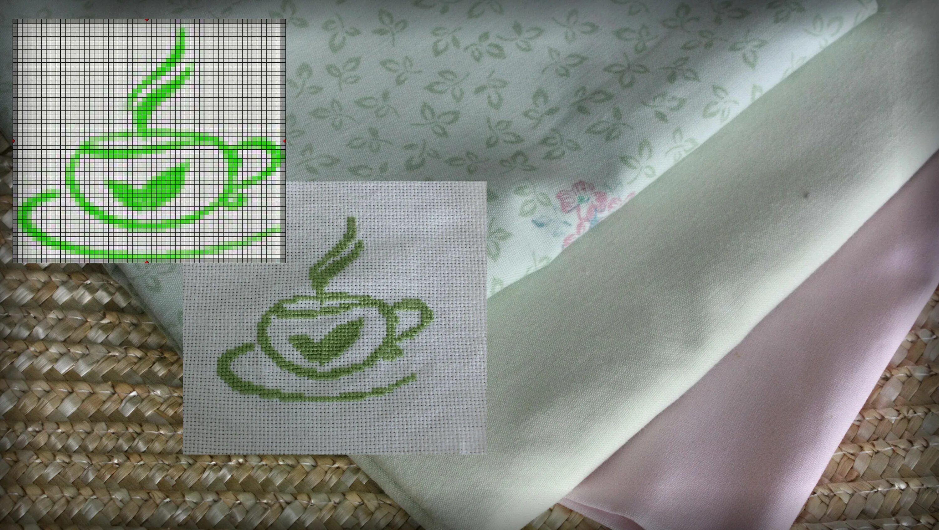 Риолис горное озеро. Канва аппретированная gamma к03 что это. Образцы канвы. Приложение похожее на канву. Канва презентации.