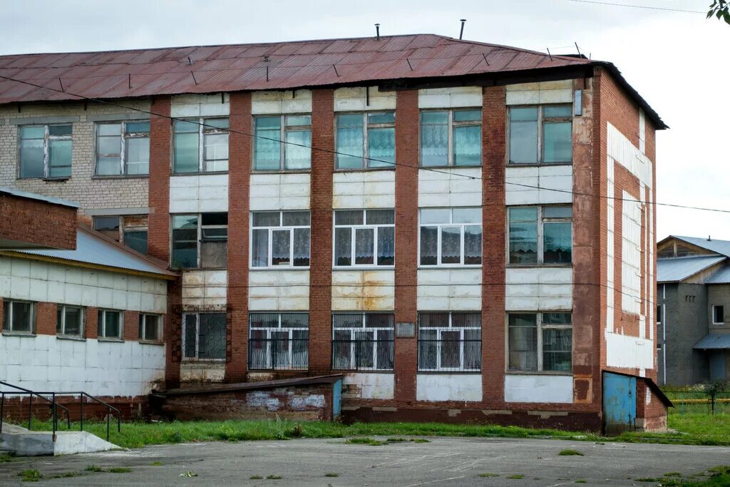 детская поликлиника куса. куса детские сады. куса детский сад. куса улица вокзальная. детский сад 6 куса.