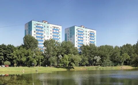 Ул красных зорь