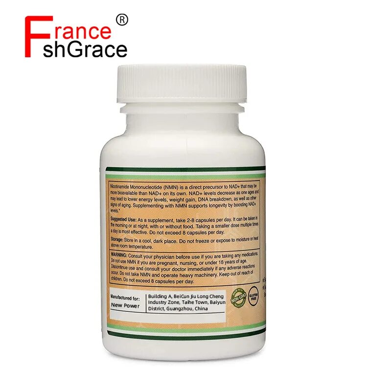 ацетил глутатион 100 мг. Jarrow витамины. Thorne research, methyl-guard, 180 капсул. 5г 30. S ацетил l глутатион 100.