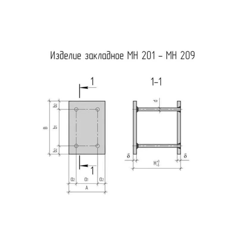 400 15 6 10. Закладная деталь Зд-1 чертеж. Закладная деталь мн1.1. Закладная деталь мн 210-2 1-400-15в1.