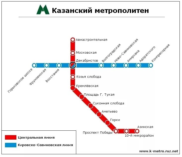 Маршрут казанского метро. Казанский метрополитен схема 2020. карта казанского метрополитена 2022. метро казань схема 2022. метро казани схема 2020.