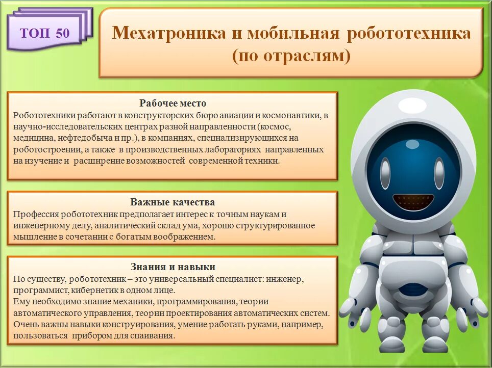 Описание робота человека. Описание робототехники. Робототехника презентация. Образовательные роботы. Информатика и робототехника.