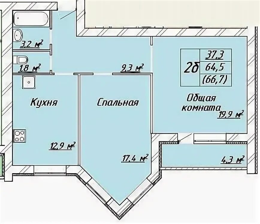 Сураев королев саранск. ЖК Тавла планировки. Планировка квартир в Саранске. Тавлинская набережная 5 Саранск. ЖК Тавла Саранск планировка.