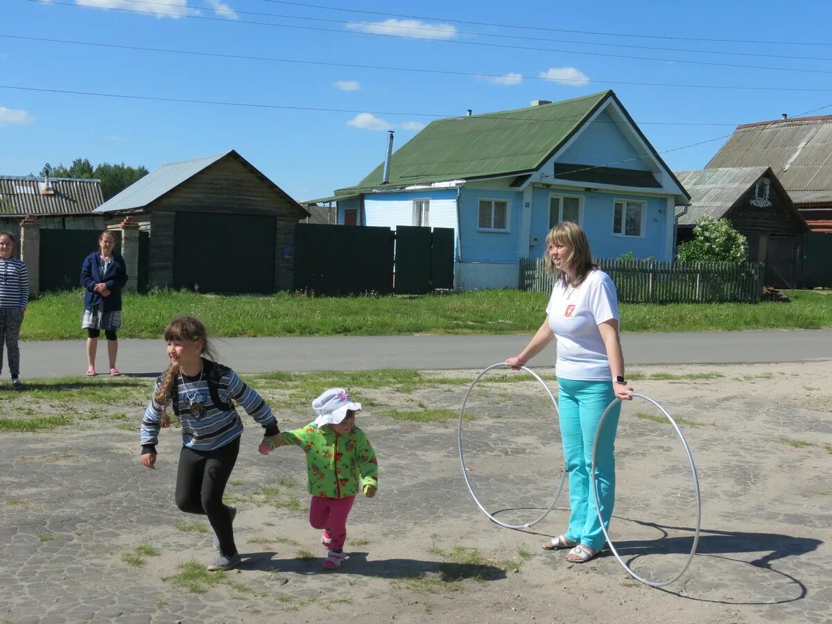 Прогноз погоды в гусь хрустальном на 10. Великодворский гусь хрустальный. деревня пятница гусь хрустальный район. поселок великодворский. посёлок великодворский владимирская область.