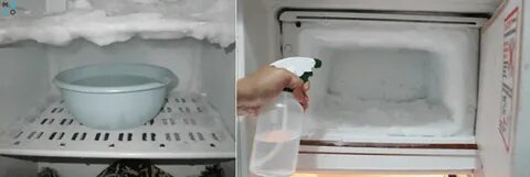 Можно ли после разморозки