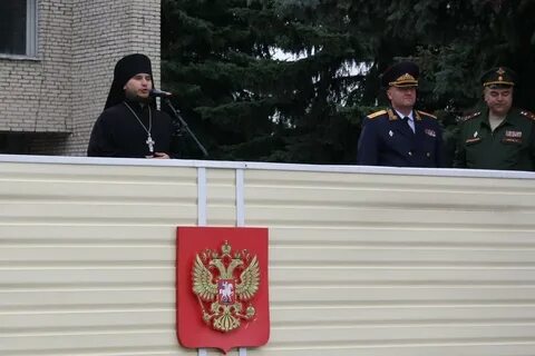 Кашира 8