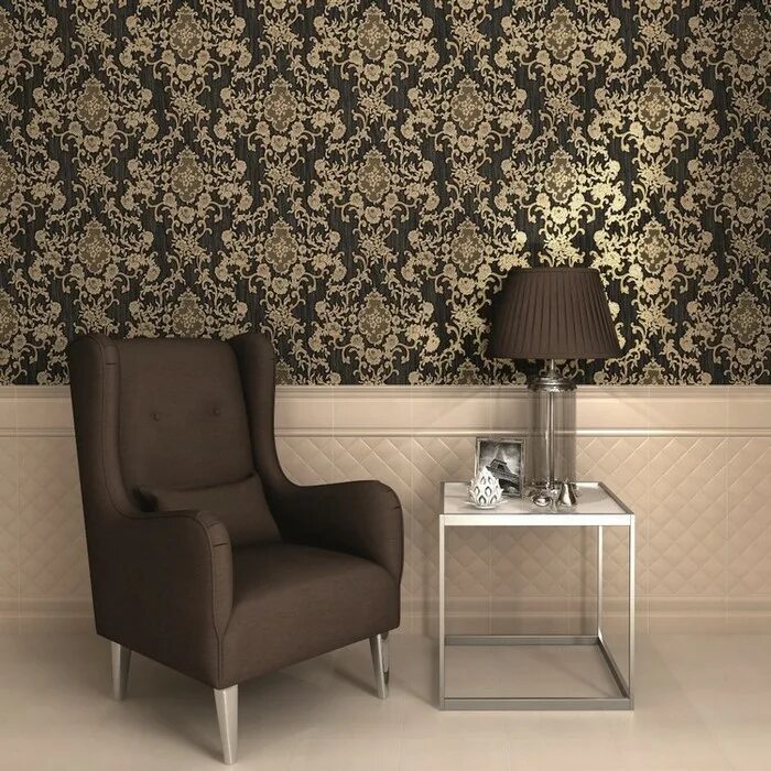 керама марацци обои km5207. обои керама марацци палаццо в интерьере. Kerama marazzi марчиана серый. обои керама марацци в интерьере. флораль грань 15120 15x40.