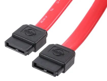 Sata это