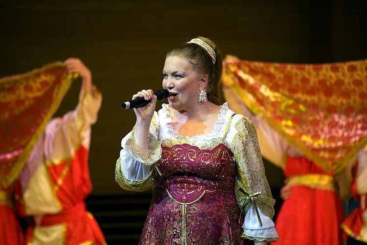 Советские знаменитости, у которых водились деньги в кармане ФИЛЬМЕШКА Дзен