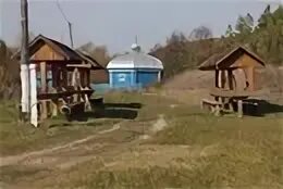 Погода в мордовских парках мордовия. Мордовская деревня. святой источник в мордовском районе. мордовия село.