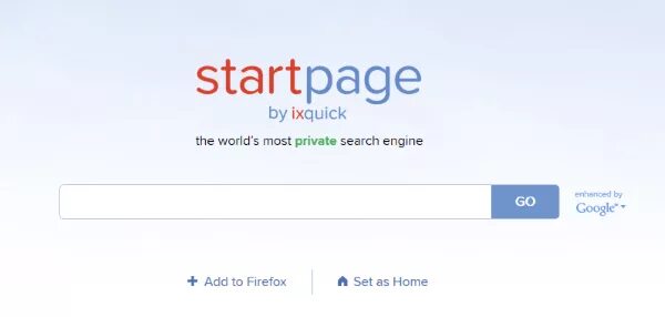 Add search engine. First search engine. best search engines. startpage. yippy (search engine).