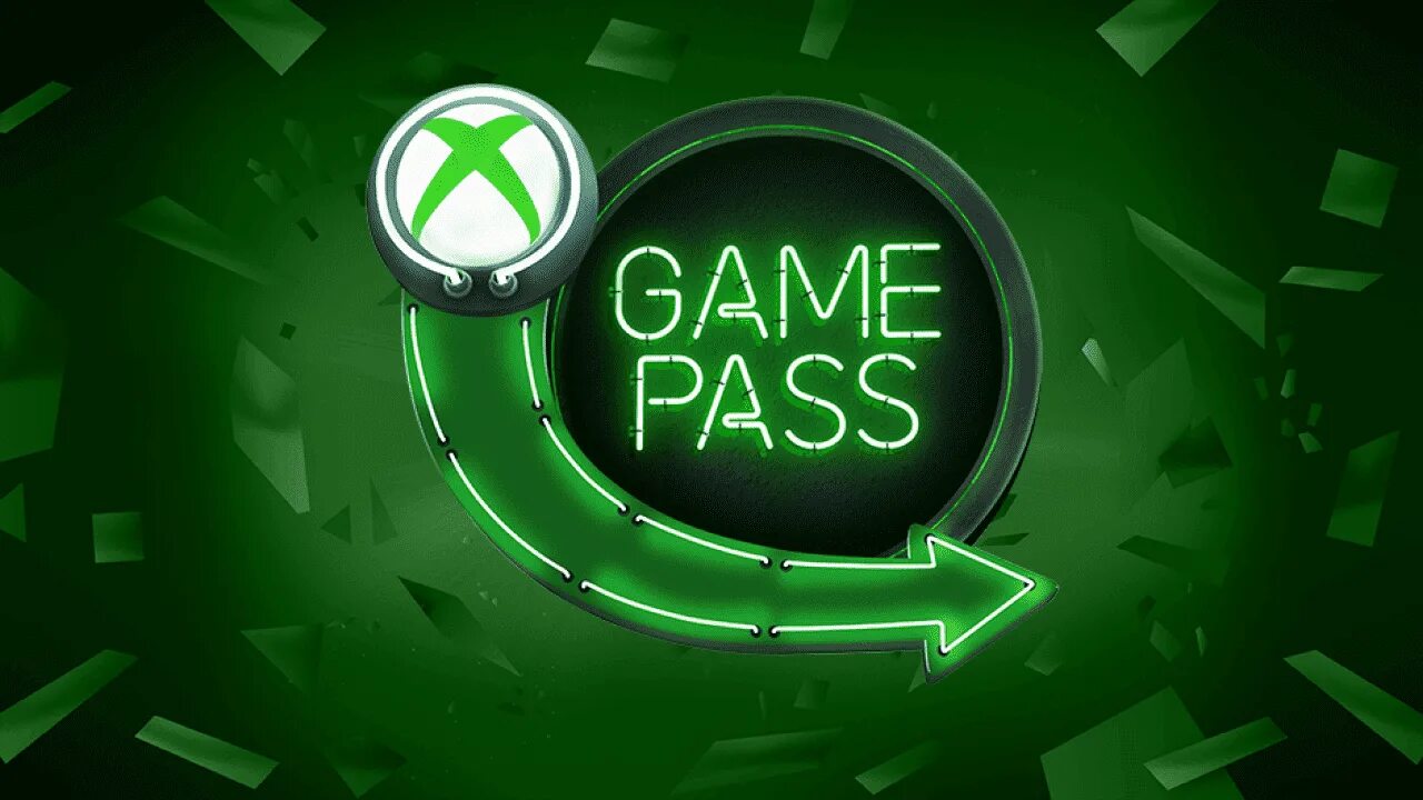 Windows game pass. Game pass 2025 2025. game pass робокс\. creator game pass. owner game pass.