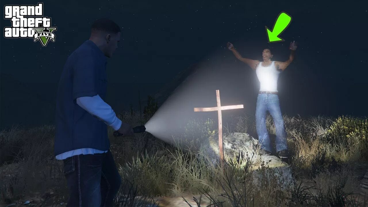 Могила cj в gta 5. Могила си джея гта 5 на карте. Сиджей в гта 5. Могила си джея гта 5. Carl johnson в gta 5.