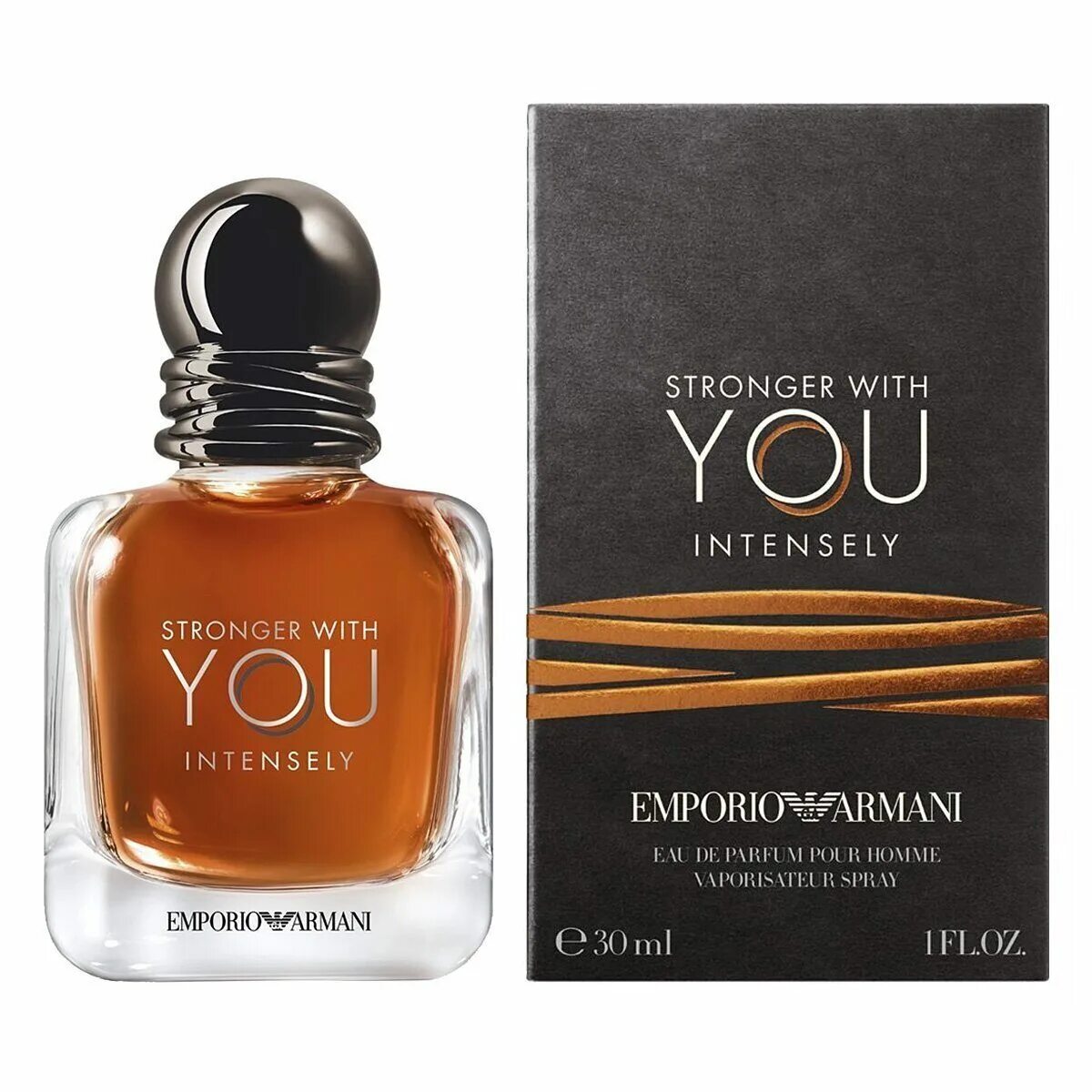 Stronger with you only. Emporio Armani stronger with you 50 ml. Giorgio Armani Emporio Armani stronger with you, Джорджио Армани, парфюмерная вода, 100 мл. Emporio Armani stronger with you intensely Eau de Parfum. Stronger with you intensely Emporio Armani мужские.