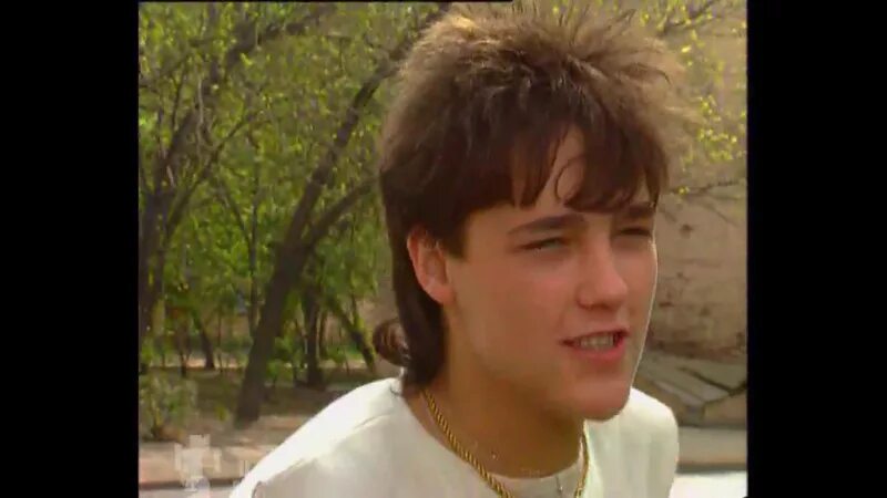 Юрий васильевич шатунов 1989. Ю шатунов вечер. Юрий шатунов розовый вечер ласковый май. Юра шатунов беглец. Юрий шатунов на легенды ретро fm.