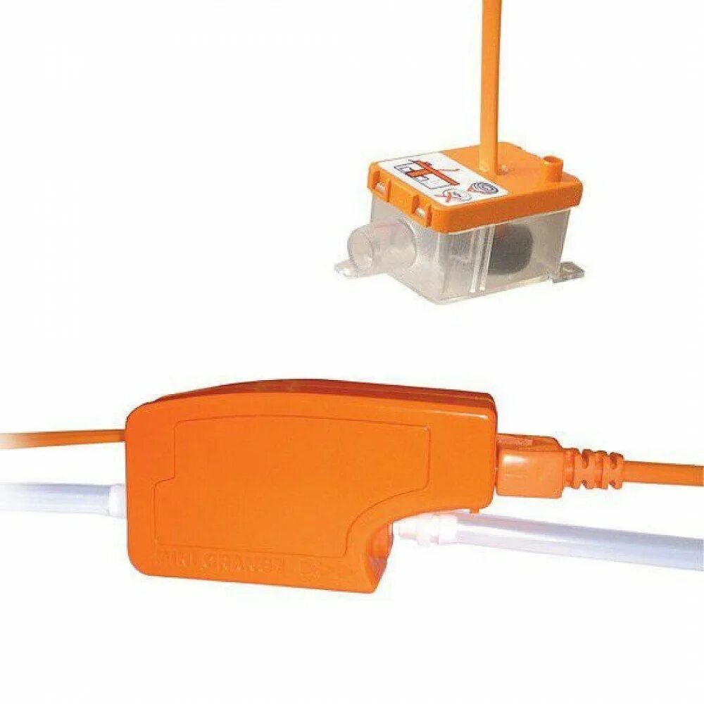 Дренажные mini помпы aspen. Помпа aspen mini orange. дренажная помпа aspen mini orange. дренажная помпа оранж мини оранж.