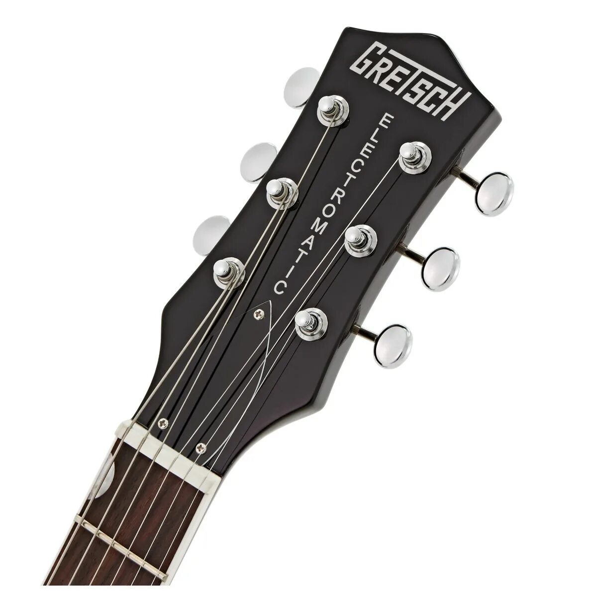 Электрогитара Gretsch g5426 Jet Club. Gretsch g5425 Jet Club. Gretsch g5425 Jet Club Electric Guitar. Gretsch Black гитара.