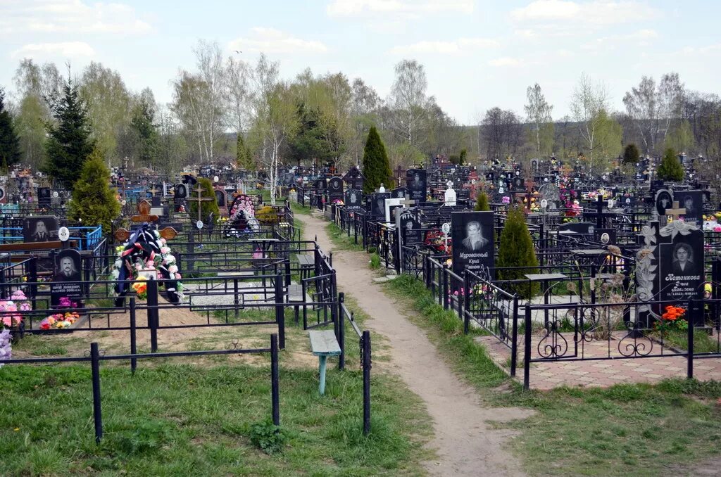 богородское кладбище ногинский. мамонтовское кладбище пушкинский район. богородское кладбище ногинский район. старое кладбище ногинск. кладбище бочевинка в электроуглях.