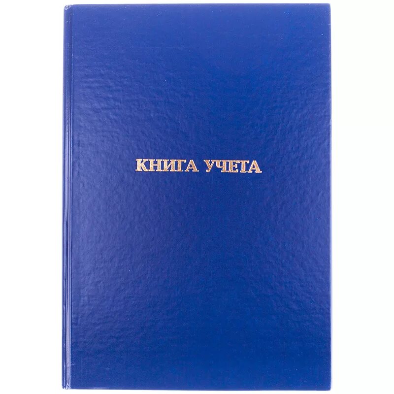 Книга учета бумвинил. Книга учета OFFICESPACE, а4, 144л., пустографка, 200*290мм, бумвинил, блок офсетный. Книга учета бумвинил клетка 96л. Книга учета a4 бумвинил 144л, клетка. Книга учета а4 144л 200*290мм.