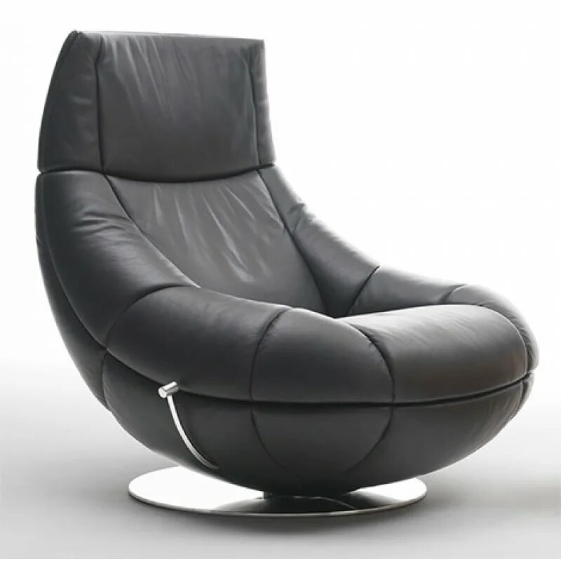 Кресло placentero Lounge. Де седе кресло. 6202с oragne кресло. Кресло кожаное Furniture 9589 Black.