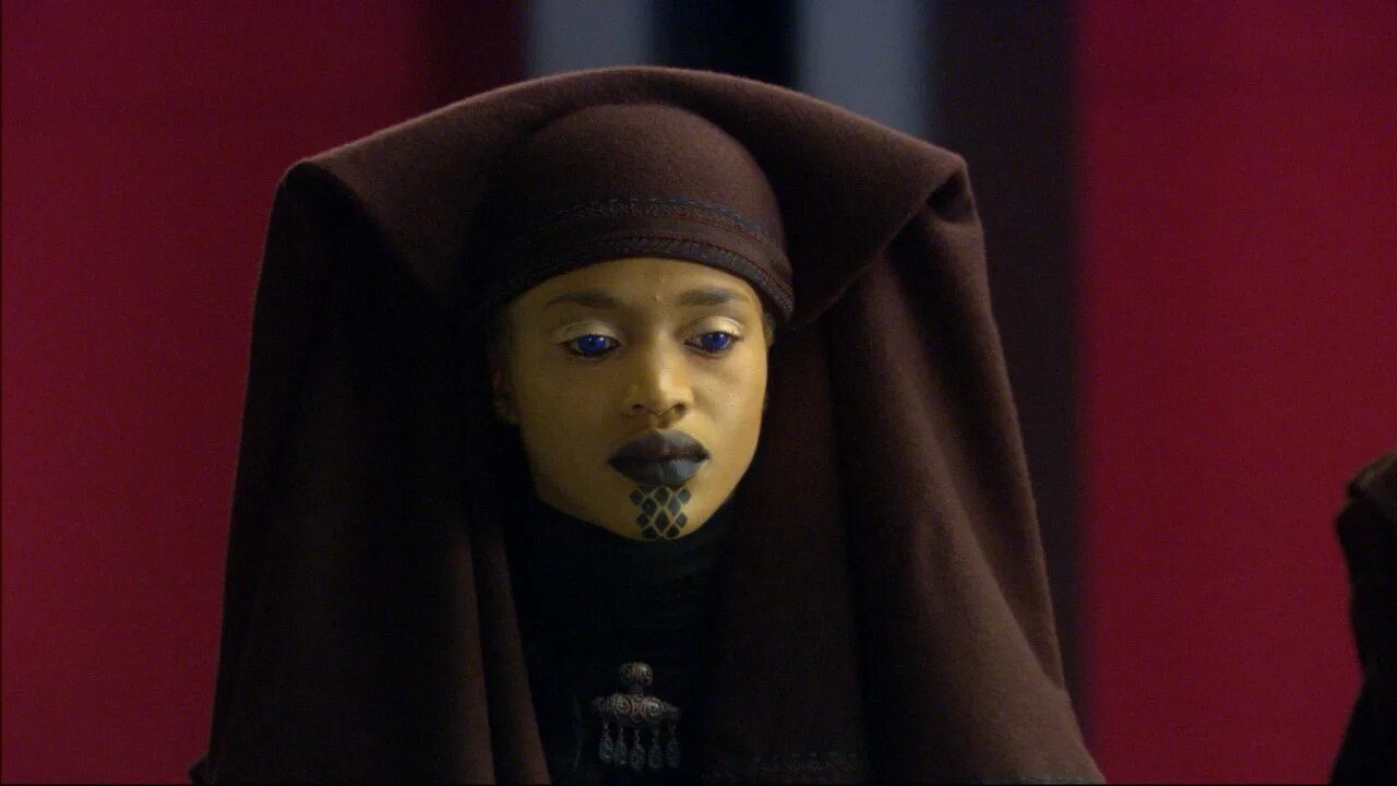 Луминара ундули. Мастер ундули звездные войны. Луминара ундули. Луминара ундули 18. Джедай луминара ундули.