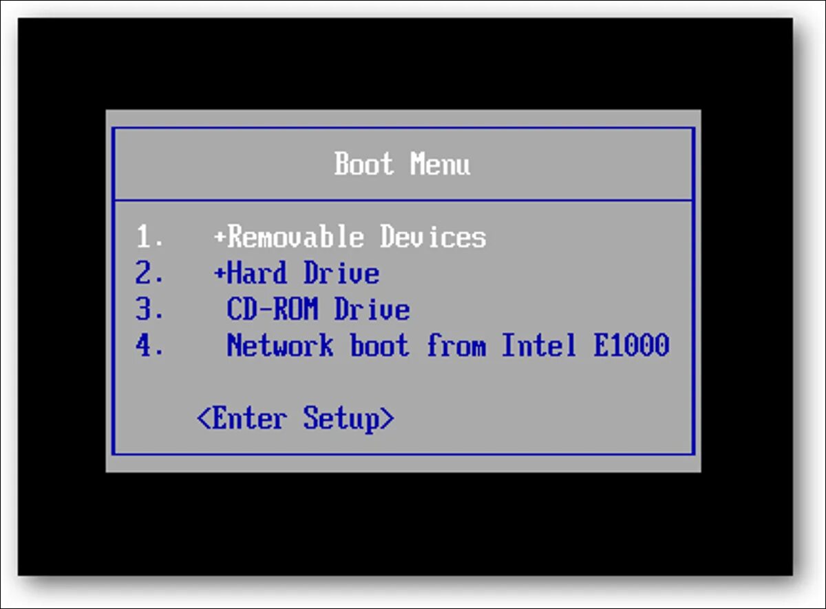 Как открыть boot. Boot меню. Boot menu Removable.