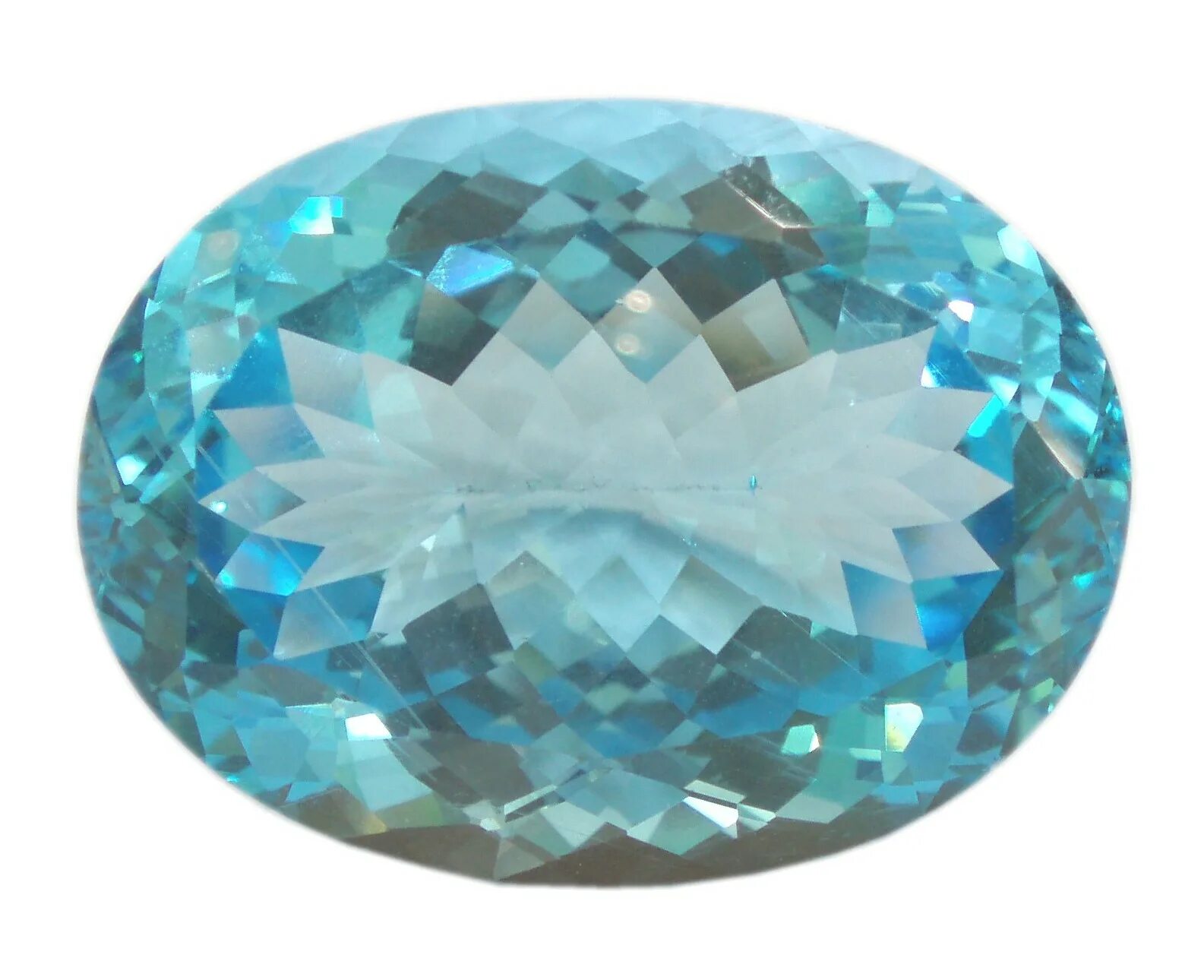 Аквамарин драгоценный камень. Колумбийский топаз. Голубой топаз камень. Топаз 2014.
