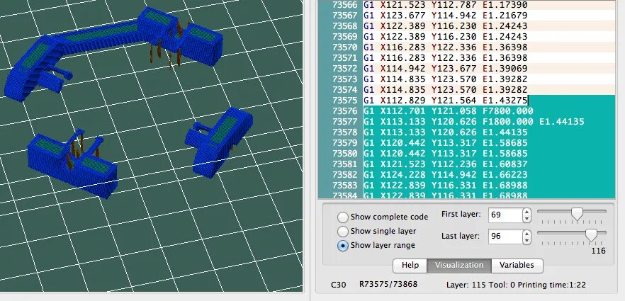 Gcode для 3д принтера. Стартовый g code для 3д принтера. М коды для станков с ЧПУ. Коды для ЧПУ станков.