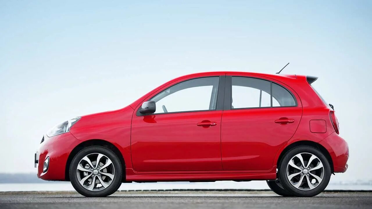 Nissan micra 2008. Nissan micra k12. Nissan micra 2010. Ниссан микра 2. Nissan micra k13.
