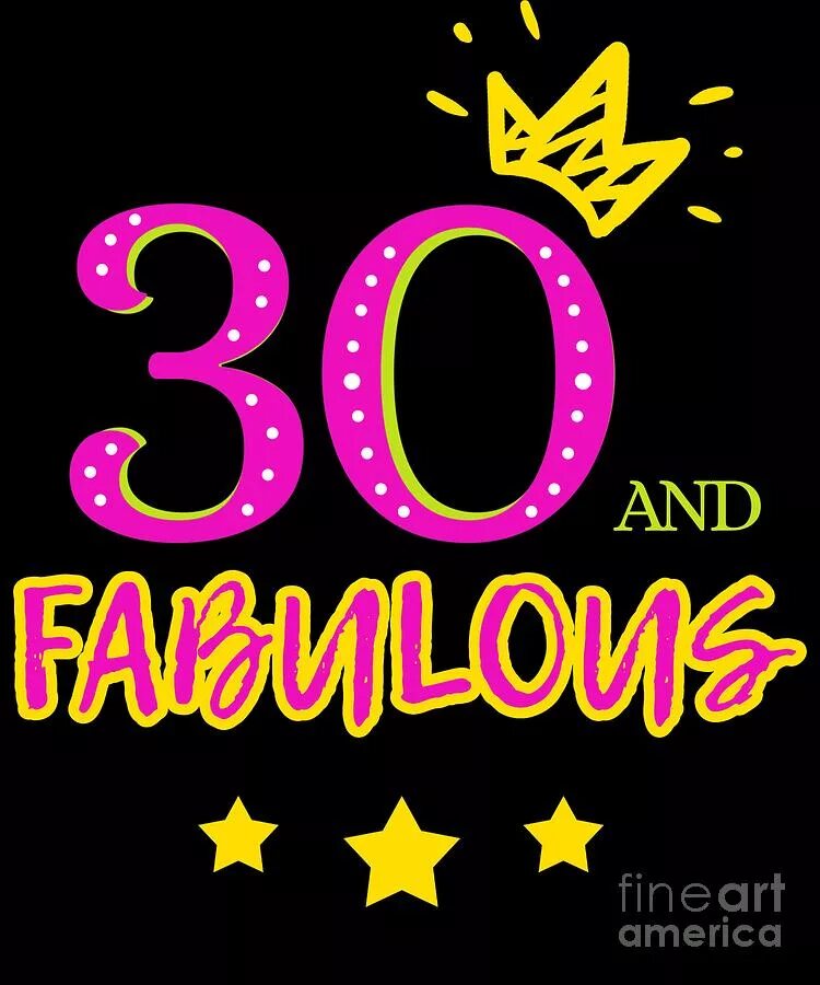 Happy 10th anniversary. С днём рождения 30 лет. Happy 30 years. С тридцатилетием девушке. С юбилеем 30 лет.