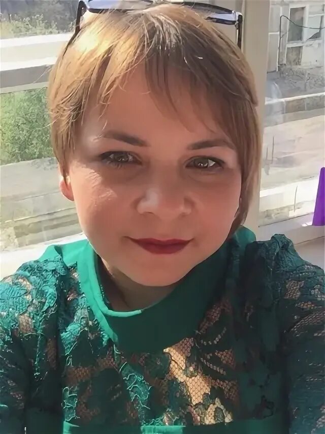 Красильникова йошкар ола. Красильникова йошкар ола. Настя красильникова йошкар-ола. Красильникова йошкар ола. Красильникова йошкар ола.