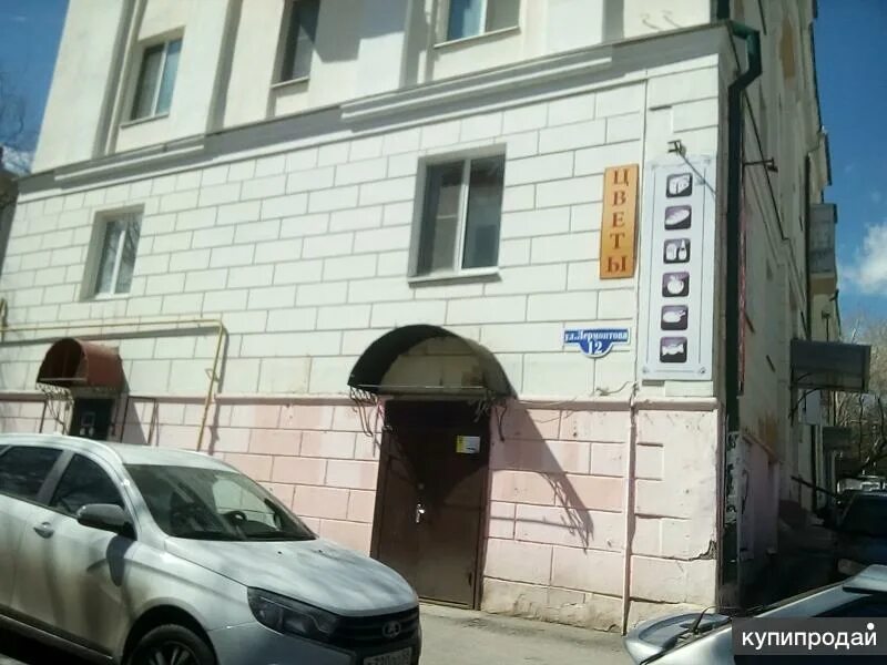 лермонтовский 12. лермонтовский проспект 12. , д. лермонтовский проспект 12кор1. лермонтовский 12.