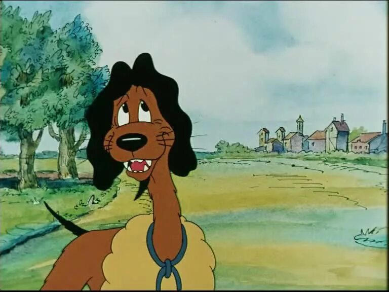 Три мушкетера псы мультик. Пёс в сапогах мультфильм. Пес в сапогах 1981. Песня из мультика про собаку. Мультик бобик в гостях у барбоса.