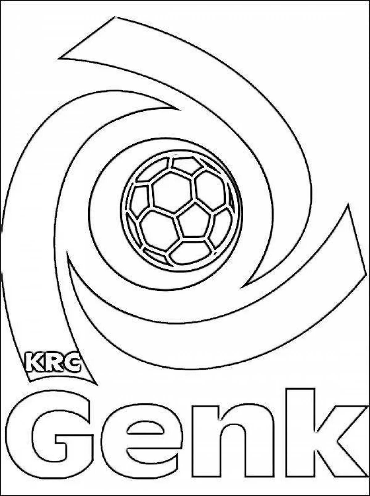 Значки футбольных клубов рисовать. Рисунки футбольных клубов. Футбольные эмблемы раскраски. Раскраски футбольных клубов распечатать. Рисовать футбольные клубы.