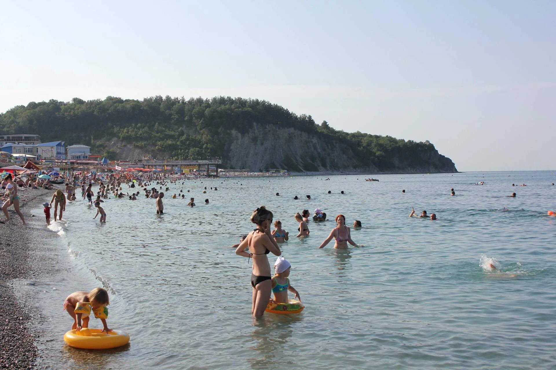 Бюджетный отдых в краснодарском крае. Курорты черного моря. черное море краснодарский край. курорты краснодарского края для отдыха. поездки на море краснодарский край.