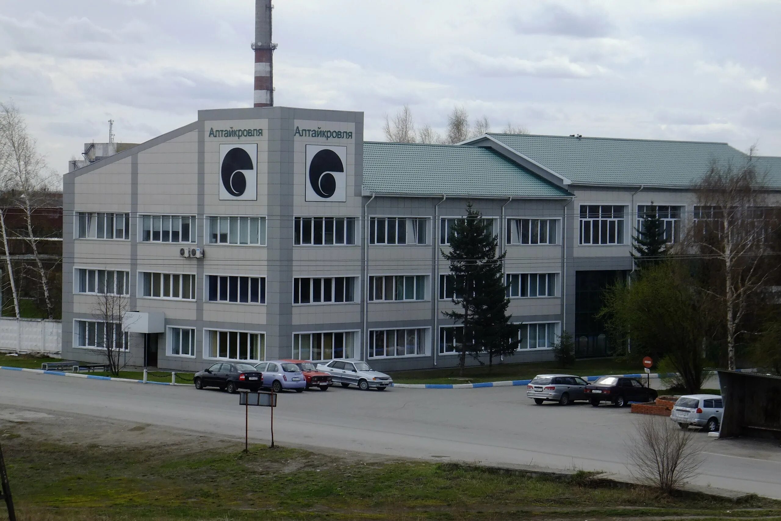 новоалтайск улица вагоностроительная 1а прощальный зал ангелочки. вагоностроительная новоалтайск. вагоностроительная 36 новоалтайск. ангел новоалтайск ритуальные. вагоностроительная 32а новоалтайск.