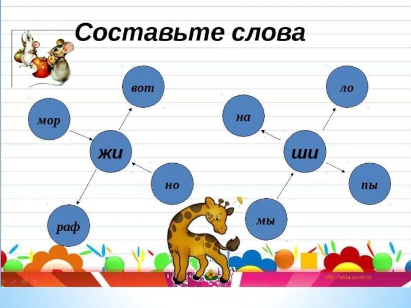 Русский язык игра правила. Игровые задания по русскому языку 2 класс. занимательные задания на уроках русского языка. задания по русскому языку 1 класс. задания по русскому в игровой форме.