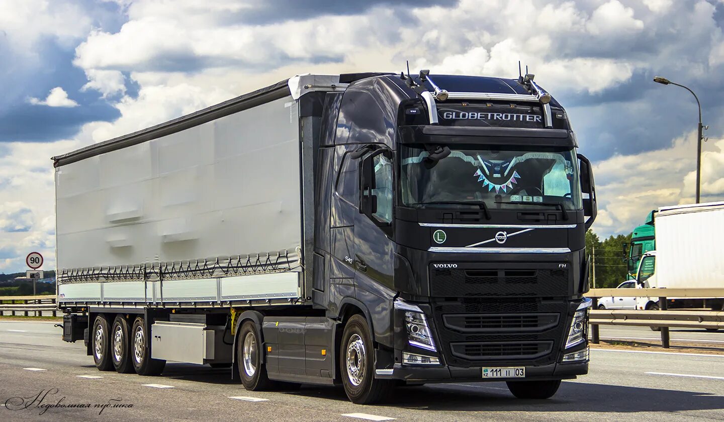 Volvo fh 2021. Volvo FH 2015. Volvo FH 500 2021. Volvo FH 2022.