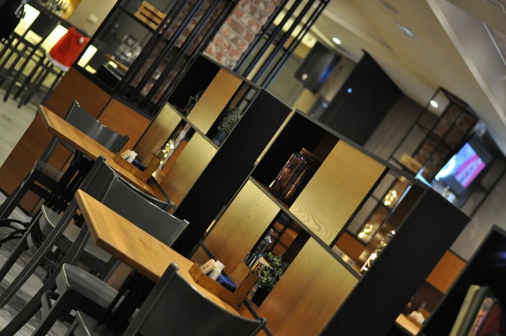 ресторан grot иркутск. иркутск gold grot логотип. грей грот иркутск первомайский. грей грот иркутск первомайский. Gold grot иркутск.