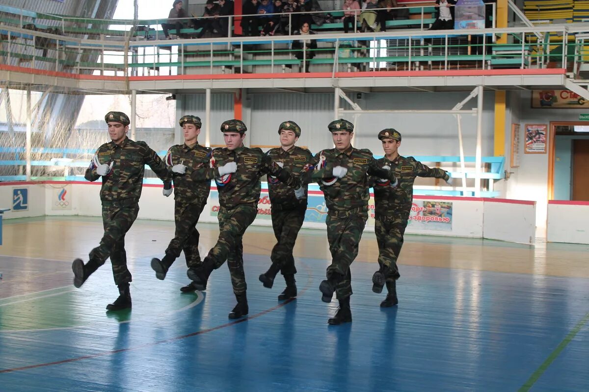 Военный комиссар г. Избербаш. Военный комиссар г. Омаров омар гаджимурадович военком. Военный комиссар города избербаш.