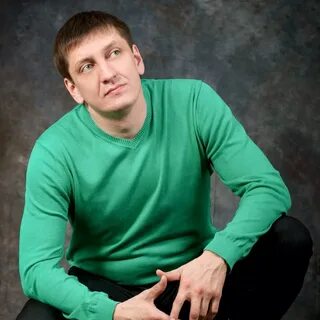 Гайсин казань