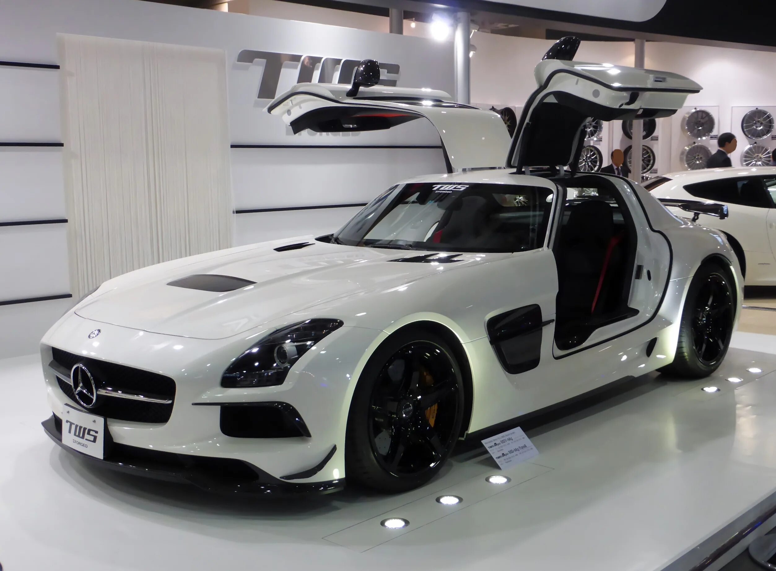 New the most recent. Mercedes-Benz-SLS-AMG. Mercedes Benz SLS AMG gt3. Mercedes SLS AMG 2014. Мерседес СЛС АМГ 63 2014.