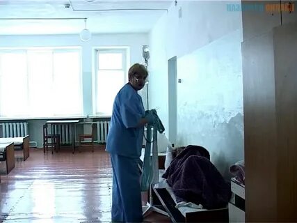 Наркологические отделения нижнего новгорода